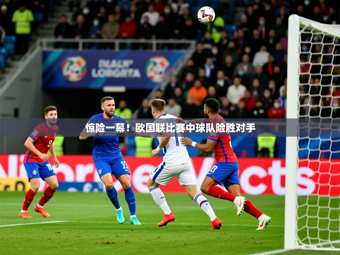 2025极速体育nba惊险一幕!欧国联比赛中球队险胜对手  第4张