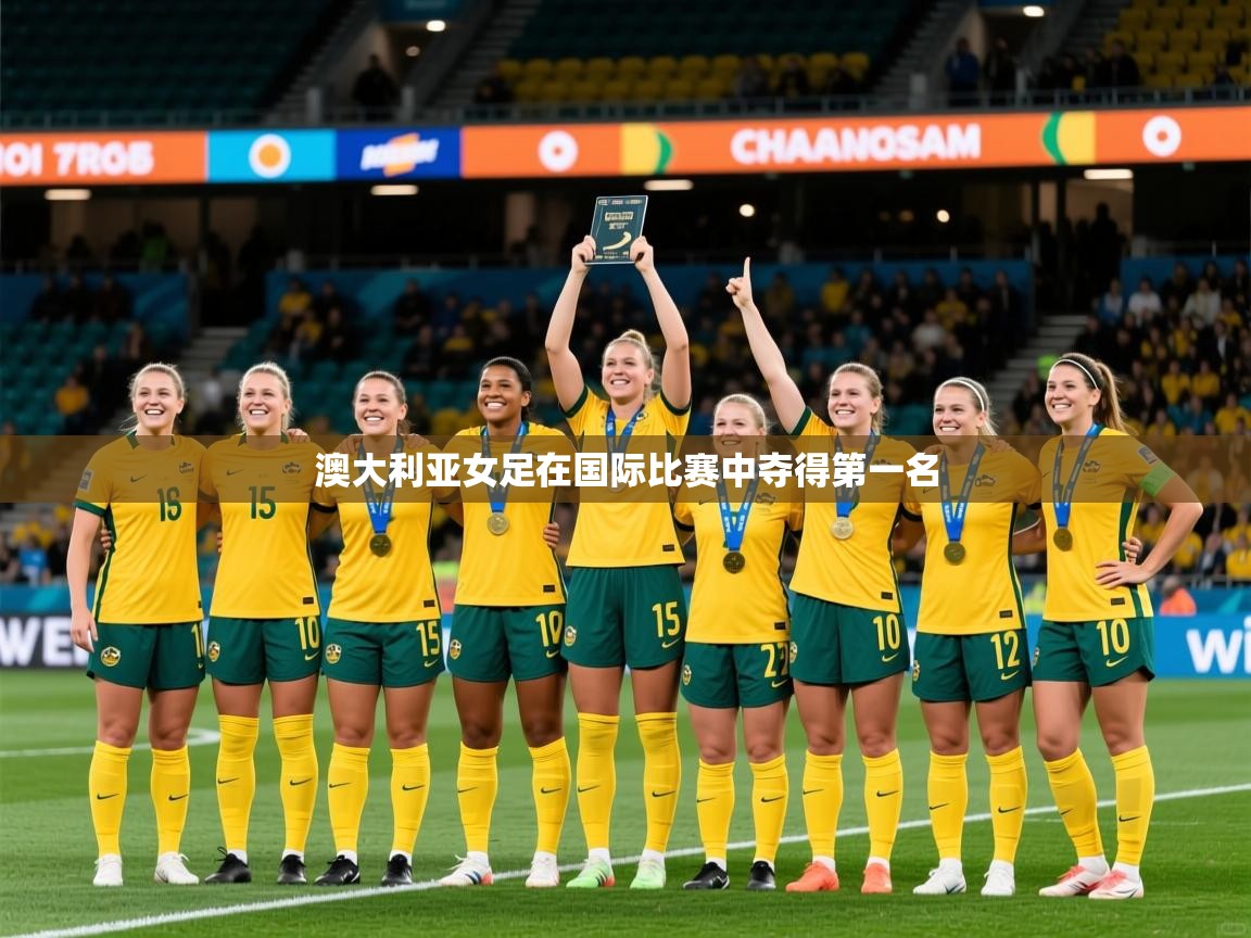 2025极速体育直播澳大利亚女足在国际比赛中夺得第一名  第2张