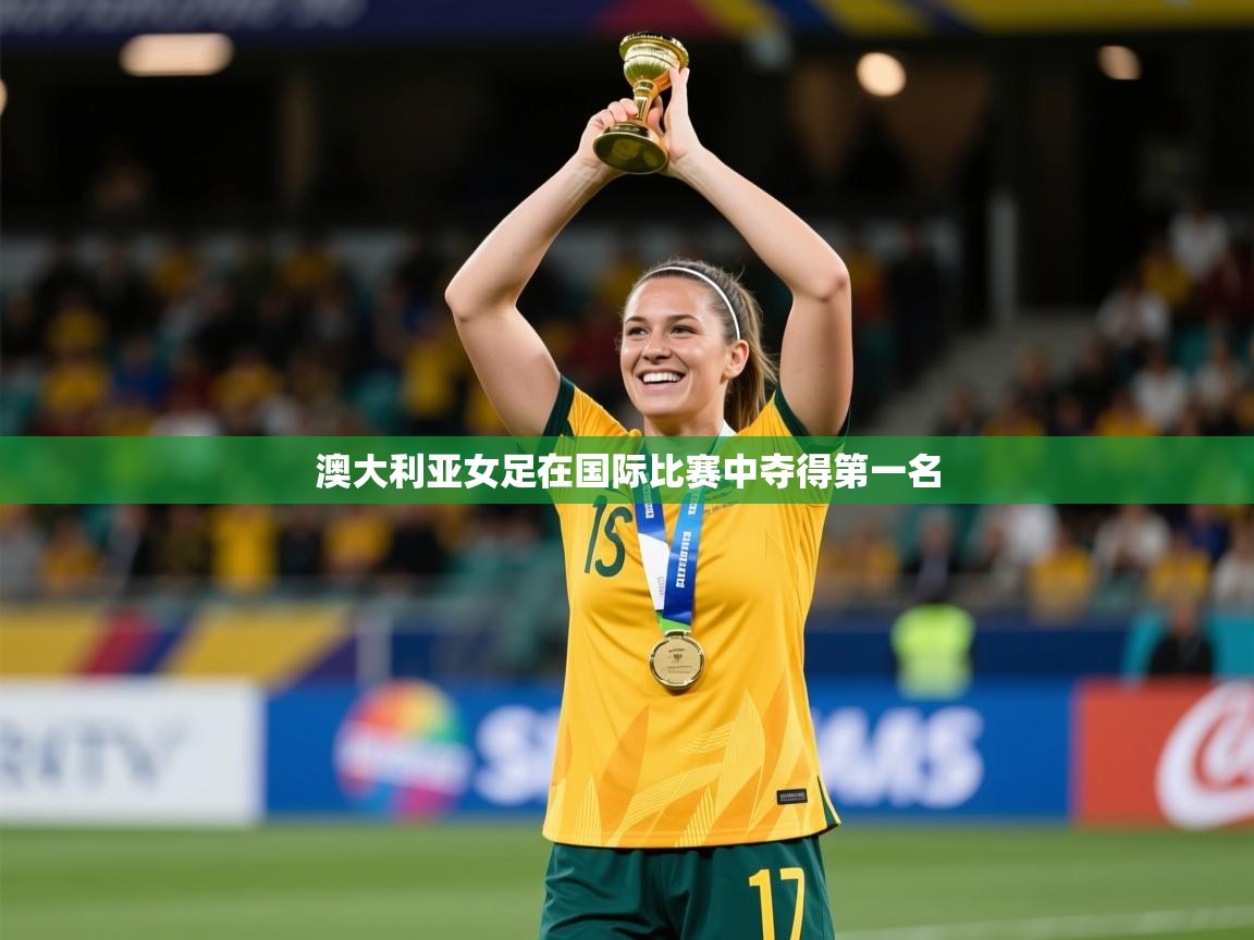 2025极速体育直播澳大利亚女足在国际比赛中夺得第一名  第3张