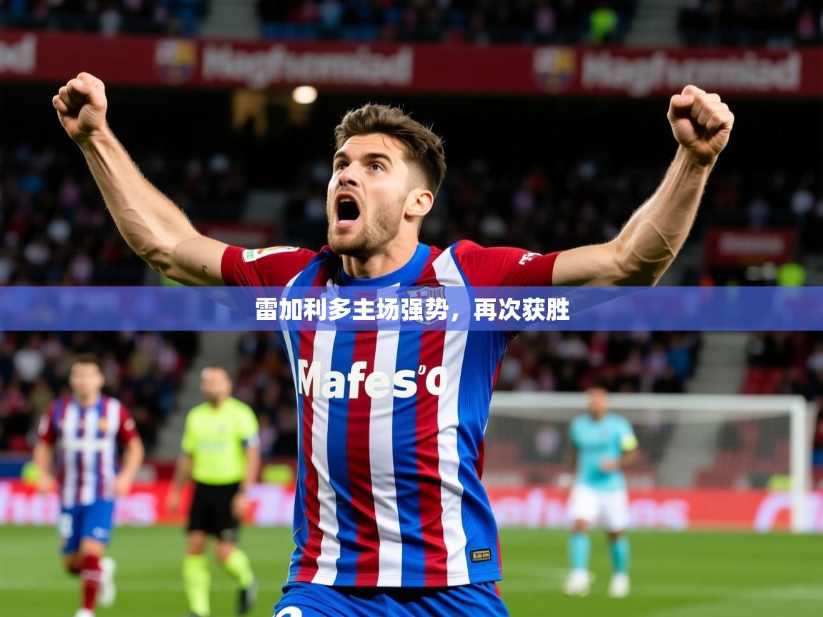 2025极速体育吧雷加利多主场强势，再次获胜