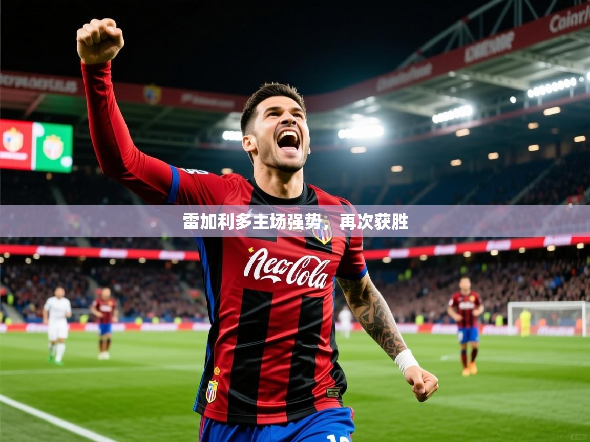 2025极速体育吧雷加利多主场强势,再次获胜  第3张