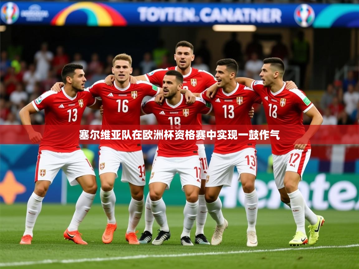 2025极速体育足球免费直播塞尔维亚队在欧洲杯资格赛中实现一鼓作气  第3张