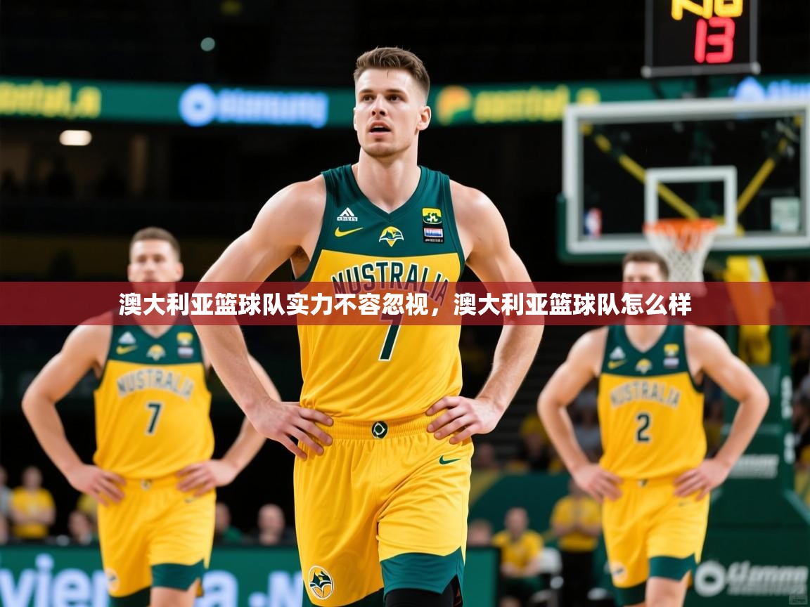 2025极速体育jrs直播在线观看澳大利亚篮球队实力不容忽视，澳大利亚篮球队怎么样  第2张