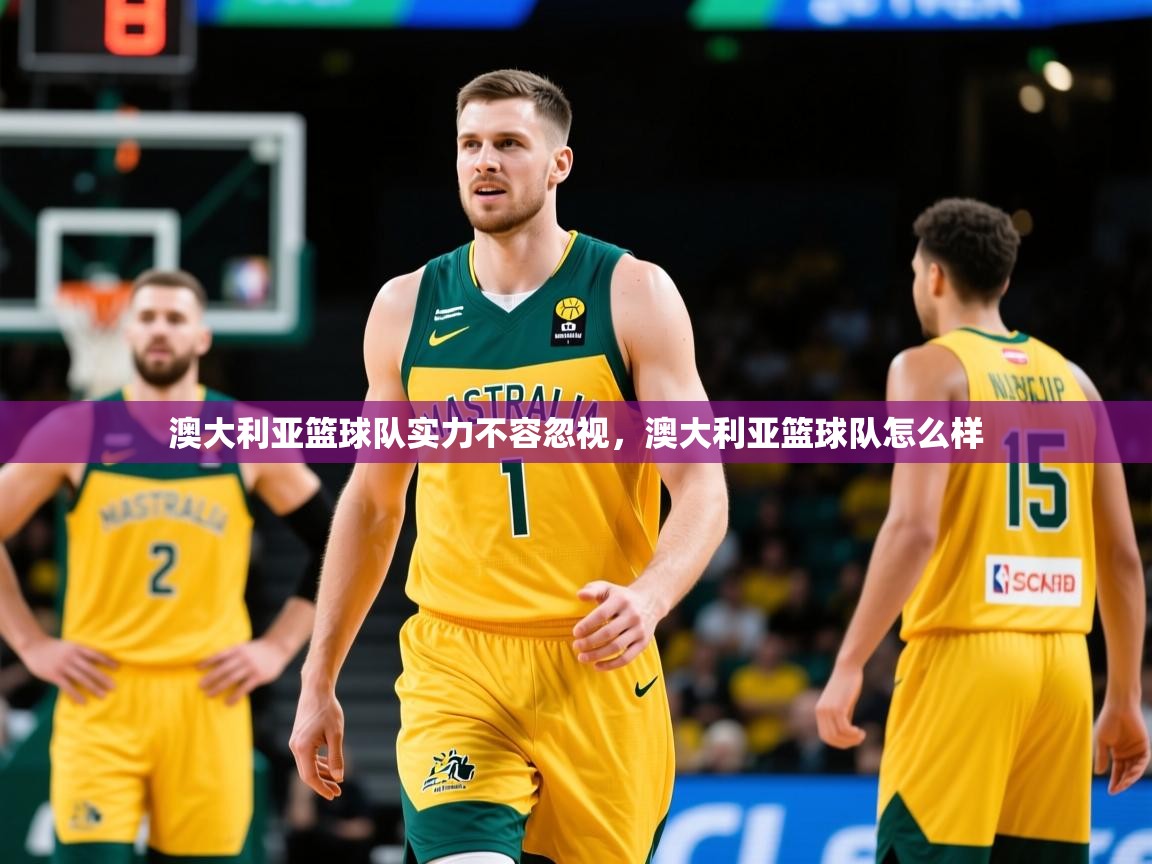 2025极速体育jrs直播在线观看澳大利亚篮球队实力不容忽视，澳大利亚篮球队怎么样  第3张