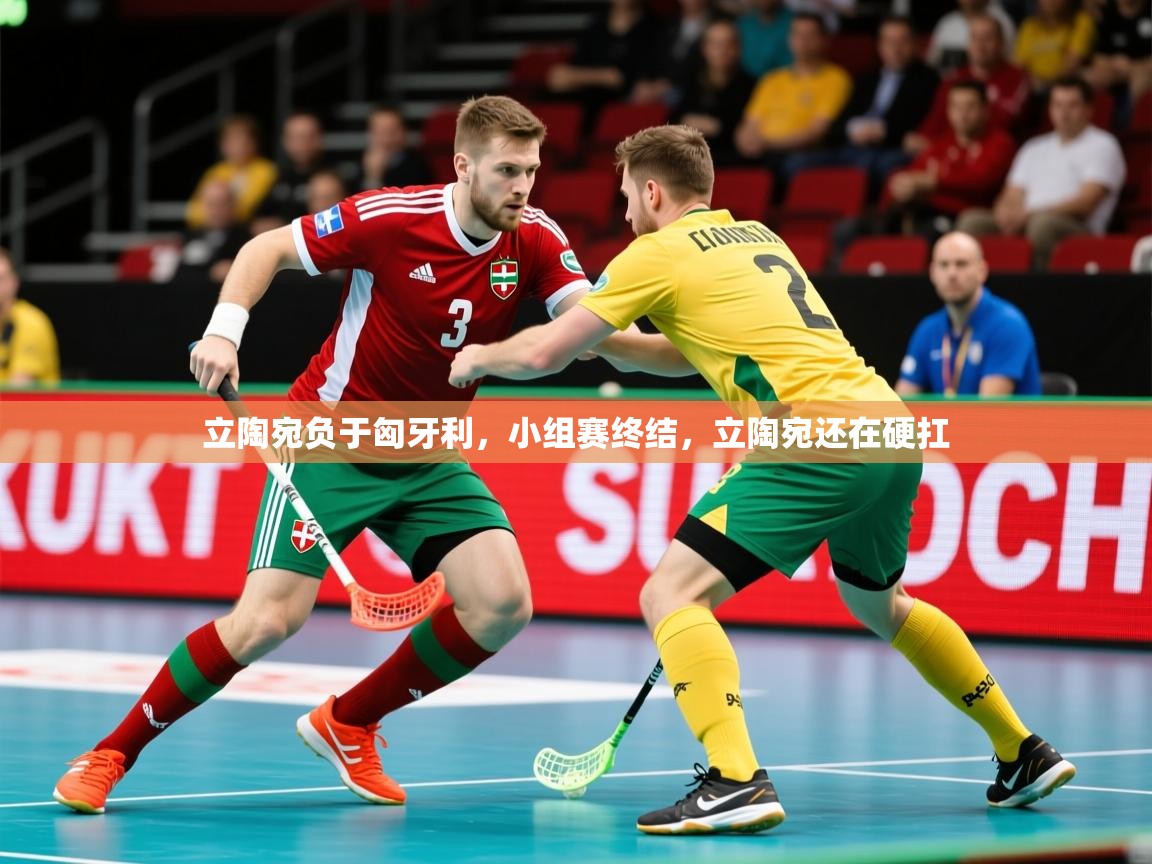 2025极速体育立陶宛负于匈牙利，小组赛终结，立陶宛还在硬扛  第2张