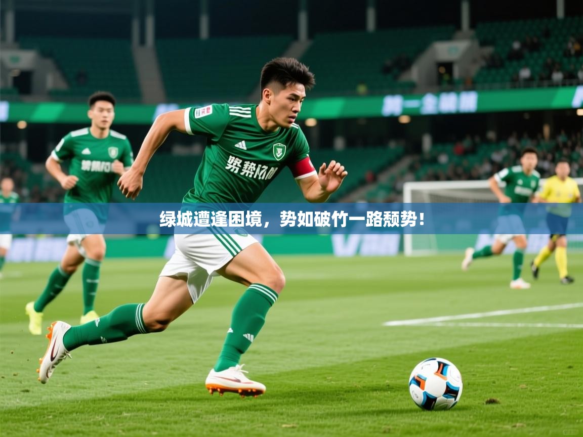 2025极速体育jrs直播在线观看绿城遭逢困境,势如破竹一路颓势! 第1张