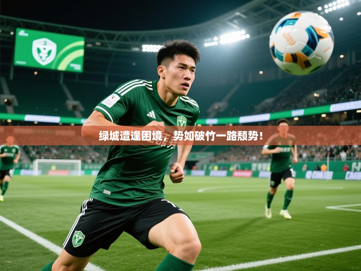 2025极速体育jrs直播在线观看绿城遭逢困境,势如破竹一路颓势! 第2张