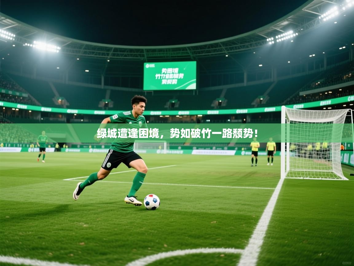 2025极速体育jrs直播在线观看绿城遭逢困境,势如破竹一路颓势! 第4张