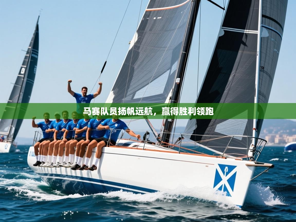 2025极速体育nba马赛队员扬帆远航,赢得胜利领跑 第1张
