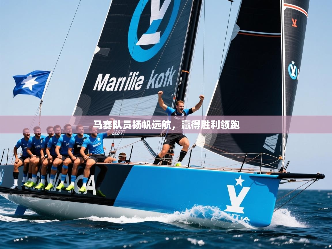 2025极速体育nba马赛队员扬帆远航,赢得胜利领跑 第3张