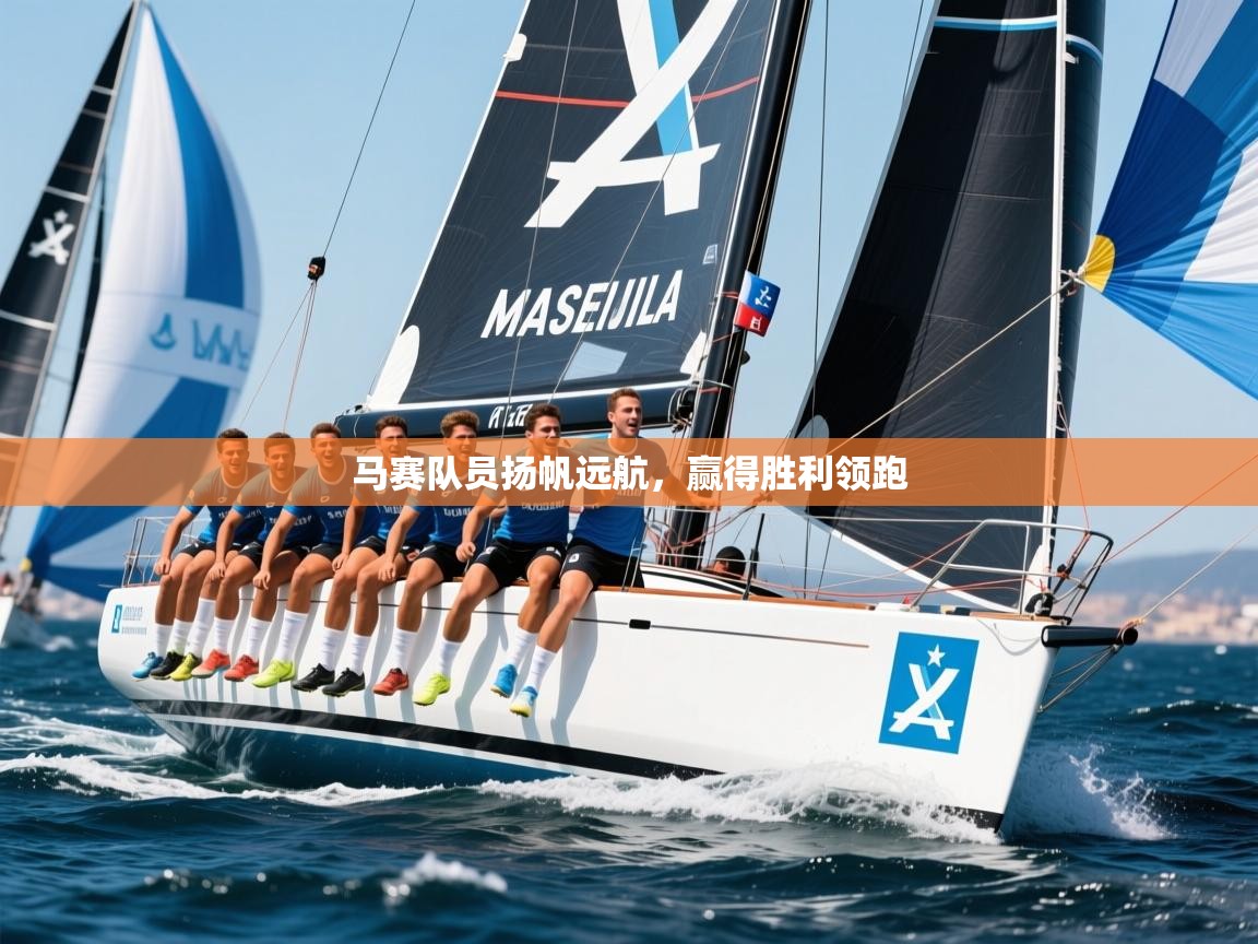 2025极速体育nba马赛队员扬帆远航,赢得胜利领跑 第2张