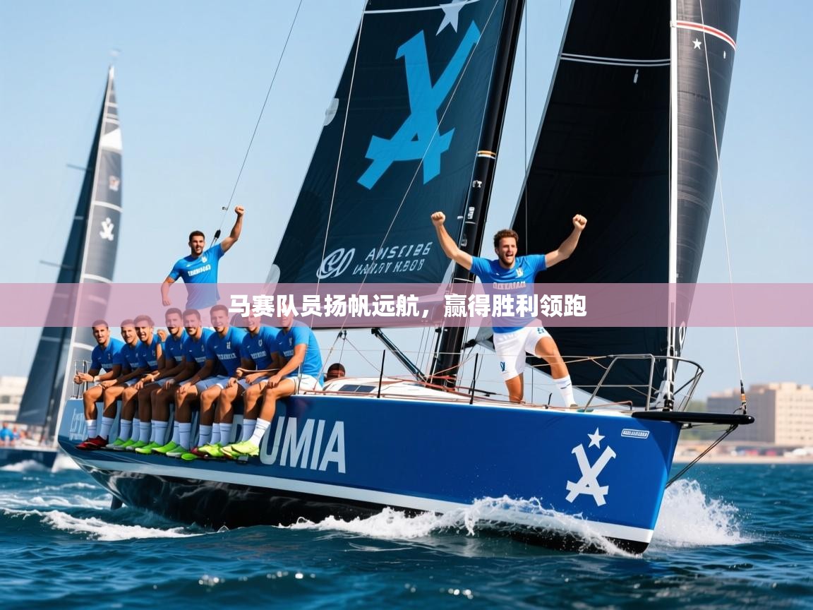 2025极速体育nba马赛队员扬帆远航,赢得胜利领跑 第4张