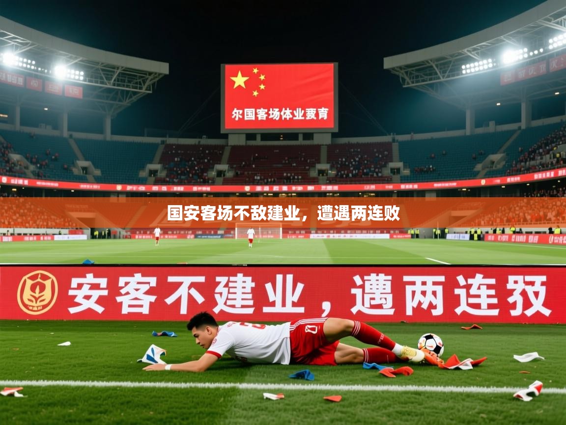 2025极速体育篮球直播国安客场不敌建业,遭遇两连败 第2张