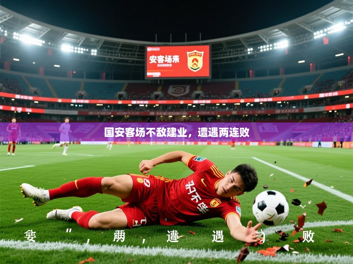 2025极速体育篮球直播国安客场不敌建业,遭遇两连败 第4张