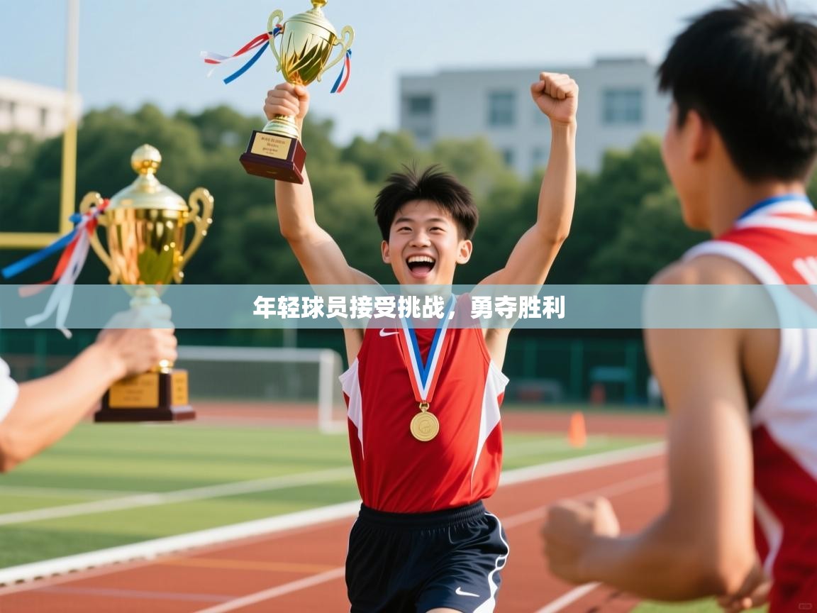 2025极速体育直播在线观看免费年轻球员接受挑战,勇夺胜利 第3张