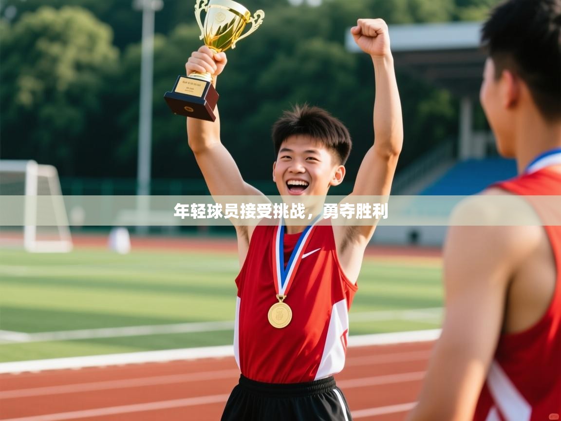 2025极速体育直播在线观看免费年轻球员接受挑战,勇夺胜利 第4张