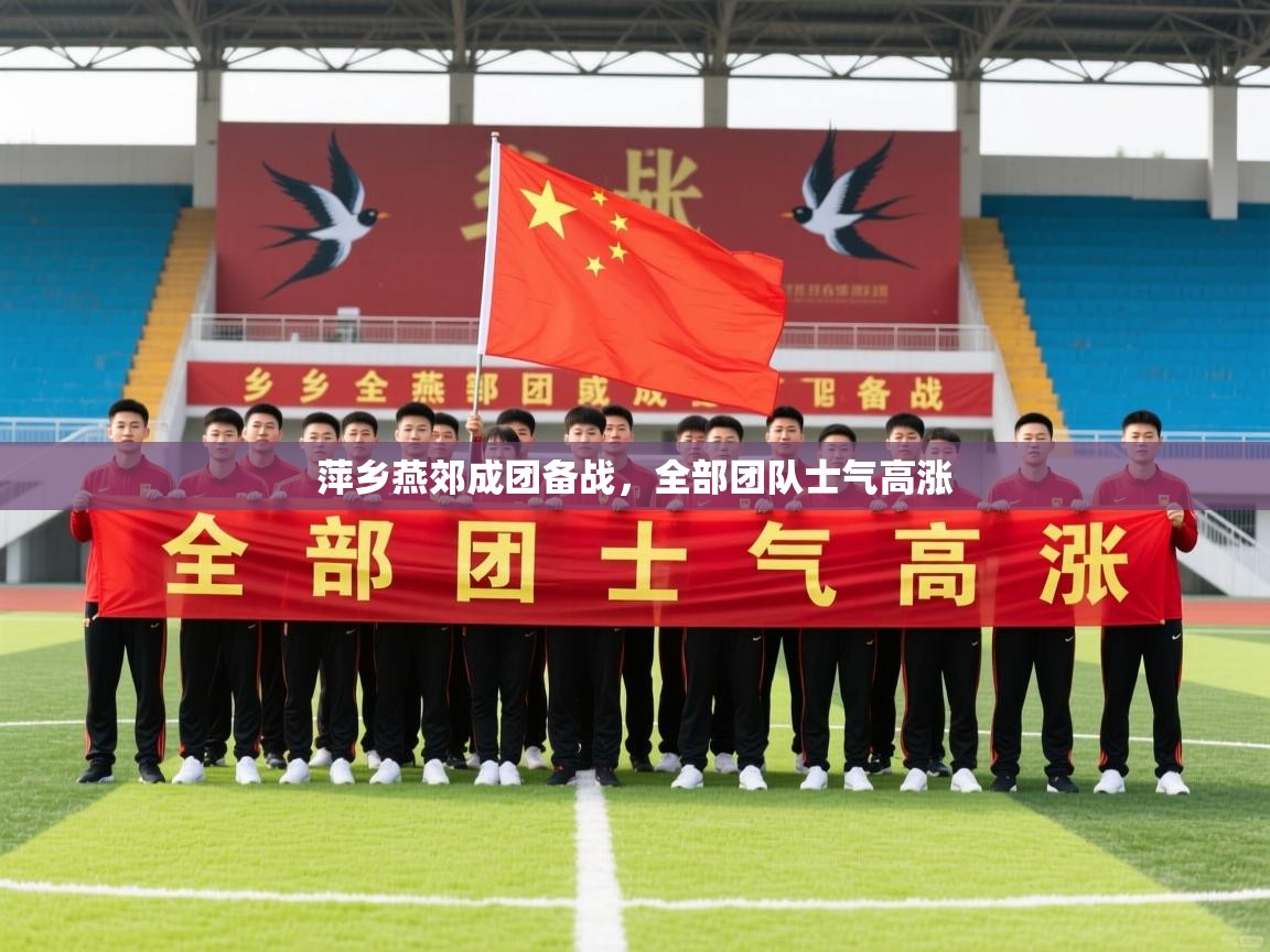 2025极速体育nba萍乡燕郊成团备战,全部团队士气高涨 第1张