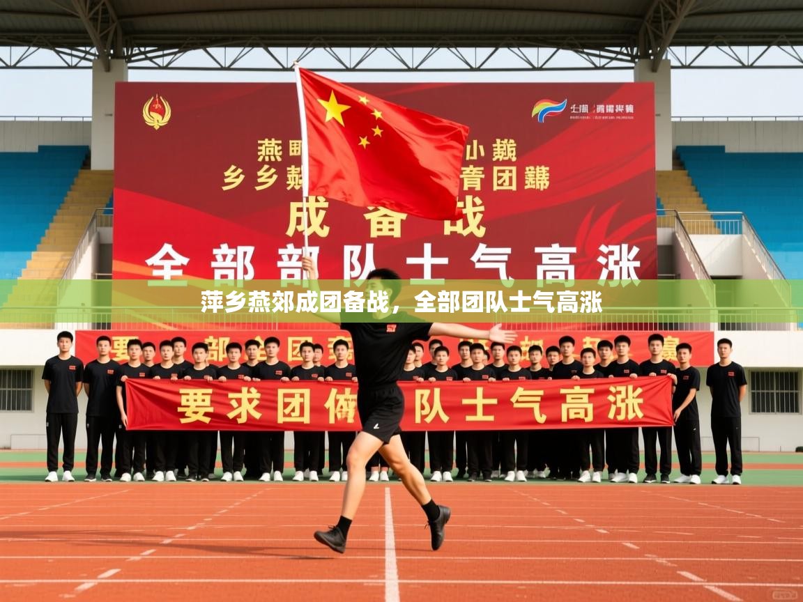 2025极速体育nba萍乡燕郊成团备战,全部团队士气高涨 第3张