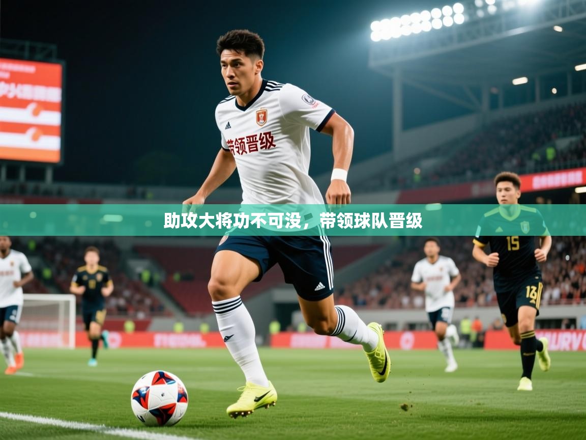 2025极速体育直播助攻大将功不可没，带领球队晋级  第2张