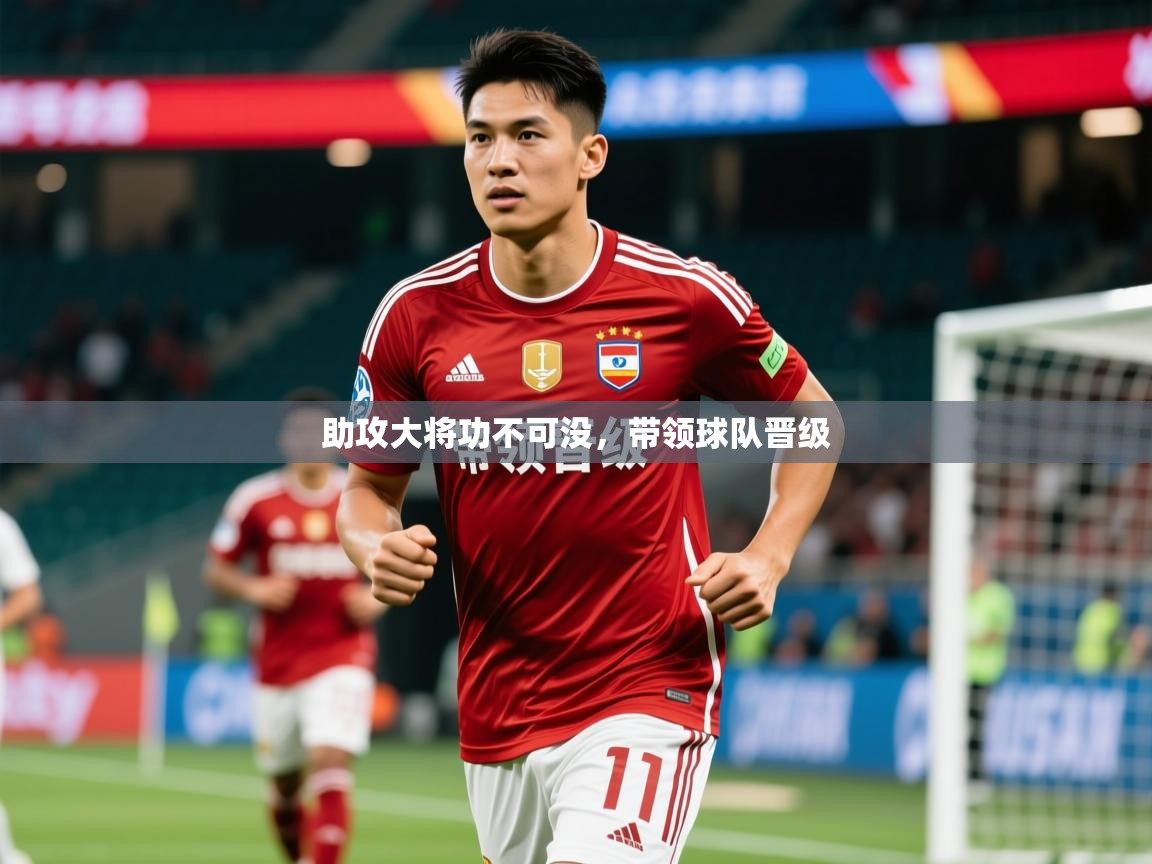 2025极速体育直播助攻大将功不可没，带领球队晋级  第4张