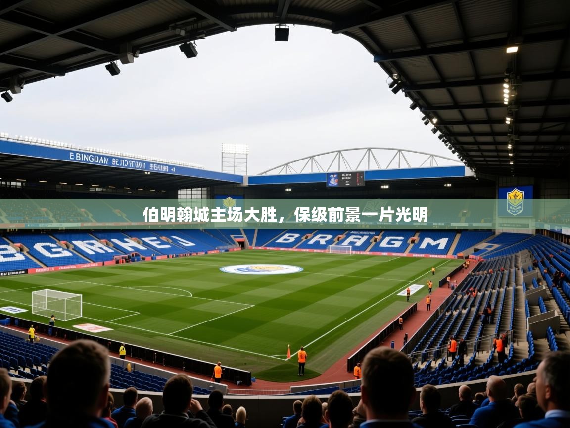 2025极速体育直播伯明翰城主场大胜，保级前景一片光明  第4张