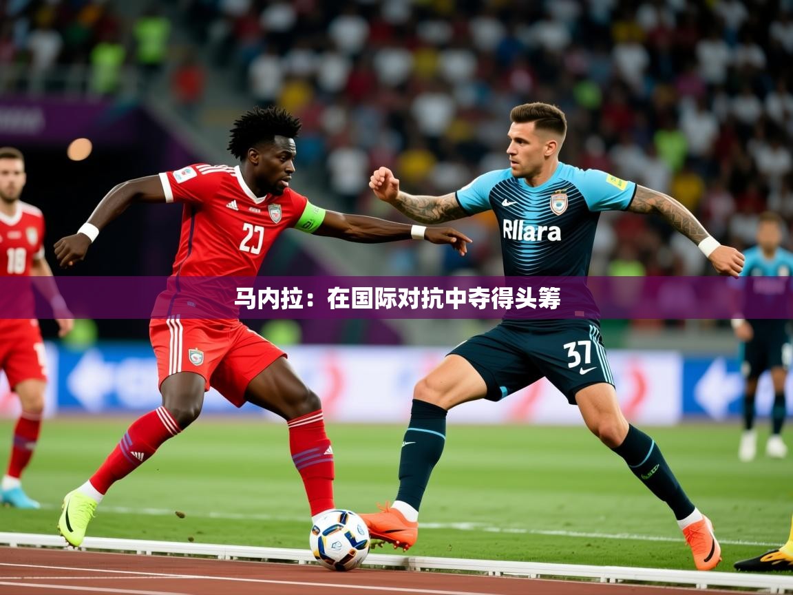 2025极速体育在线观看马内拉：在国际对抗中夺得头筹  第3张