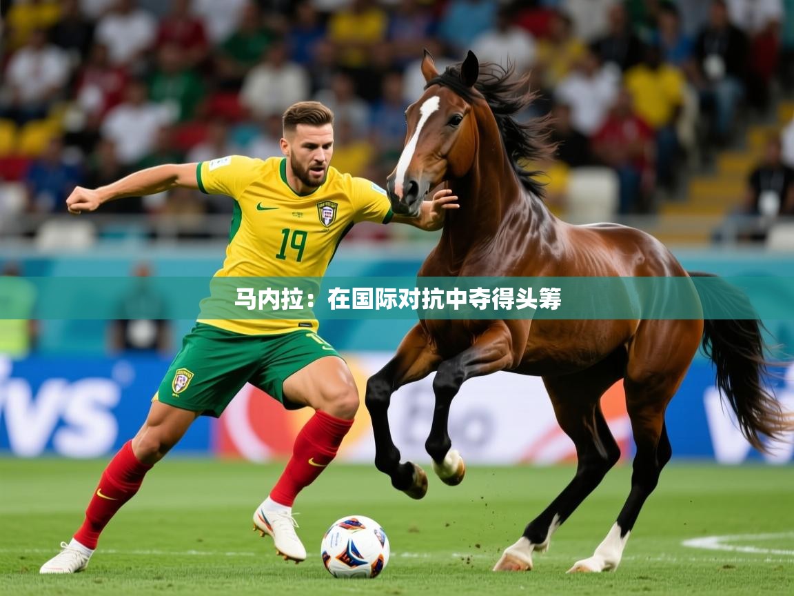 2025极速体育在线观看马内拉：在国际对抗中夺得头筹  第4张