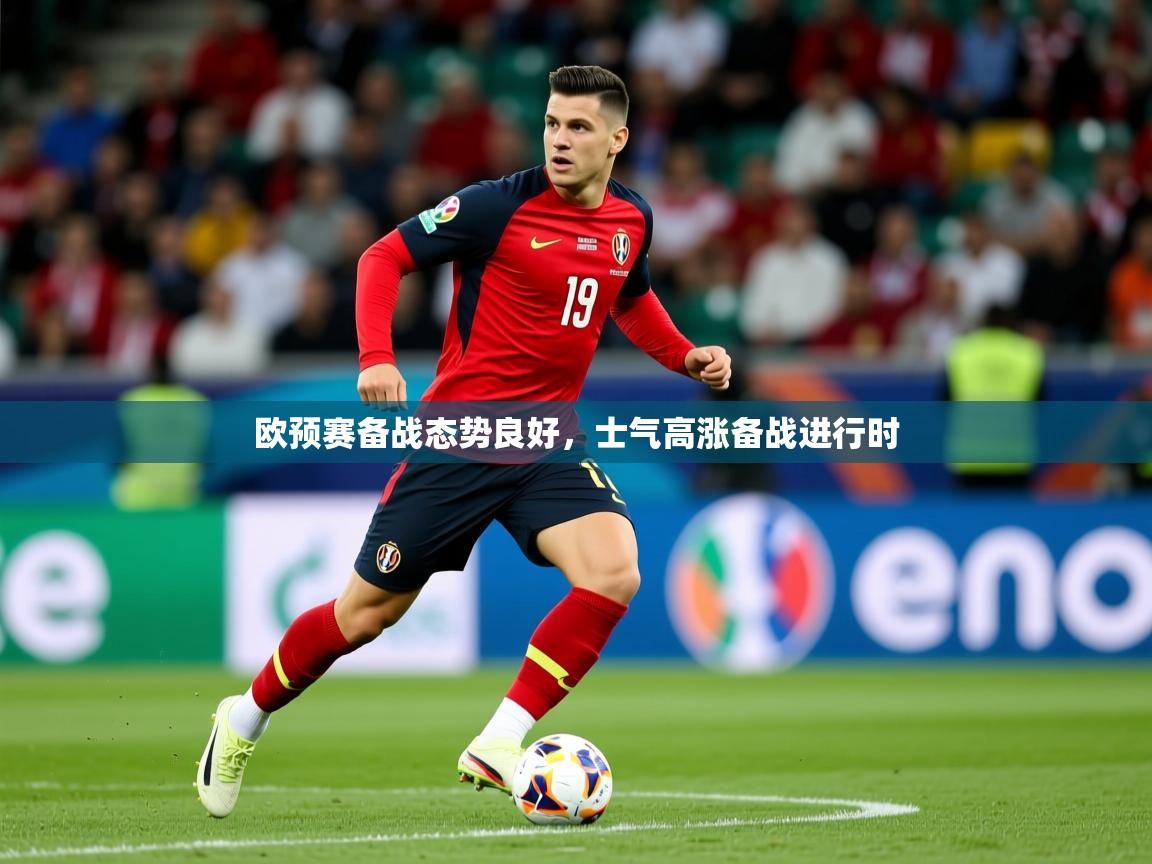 2025极速体育直播欧预赛备战态势良好，士气高涨备战进行时  第4张