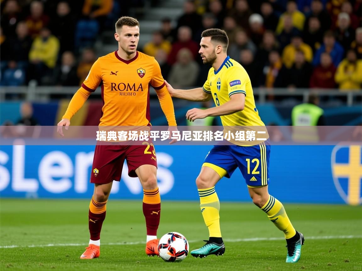 2025极速体育直播在线观看免费瑞典客场战平罗马尼亚排名小组第二 第1张