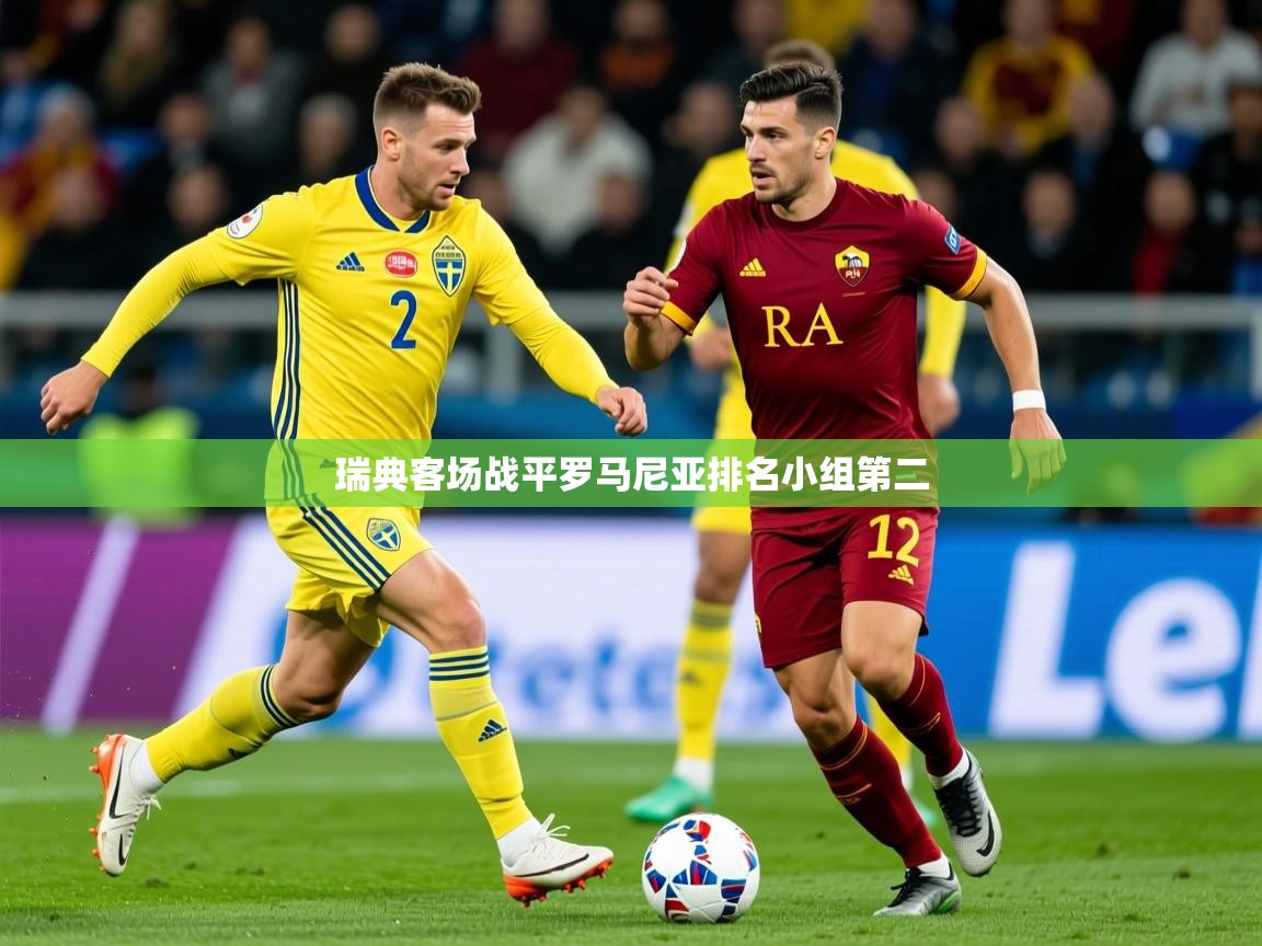 2025极速体育直播在线观看免费瑞典客场战平罗马尼亚排名小组第二 第2张