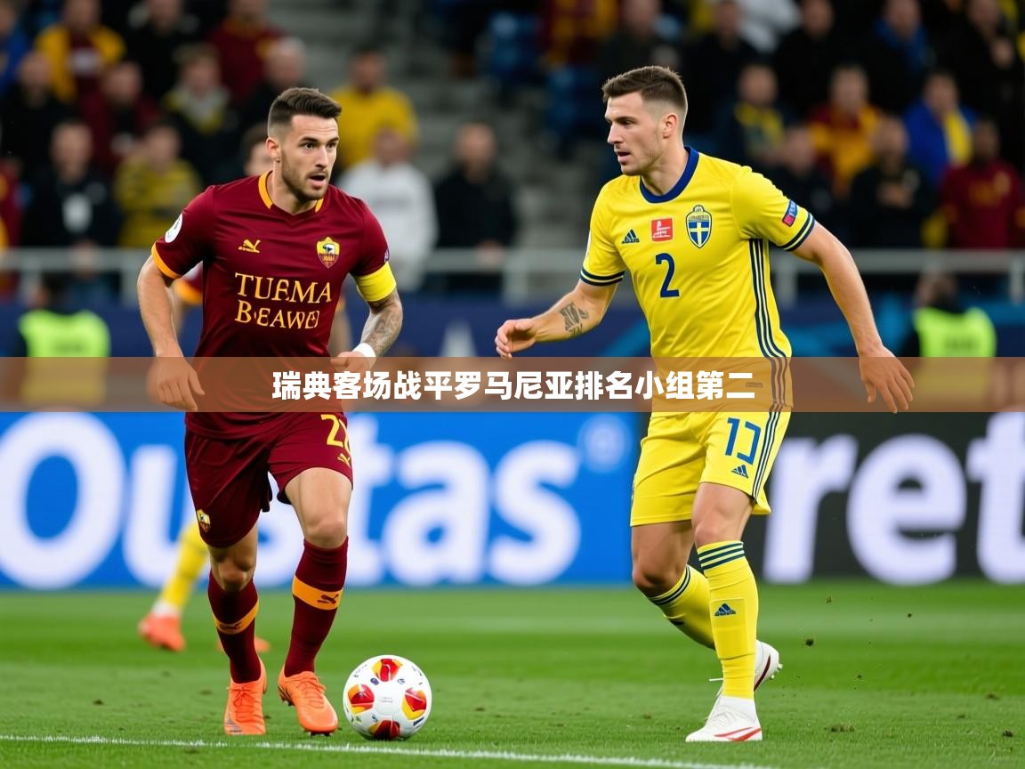 2025极速体育直播在线观看免费瑞典客场战平罗马尼亚排名小组第二 第4张