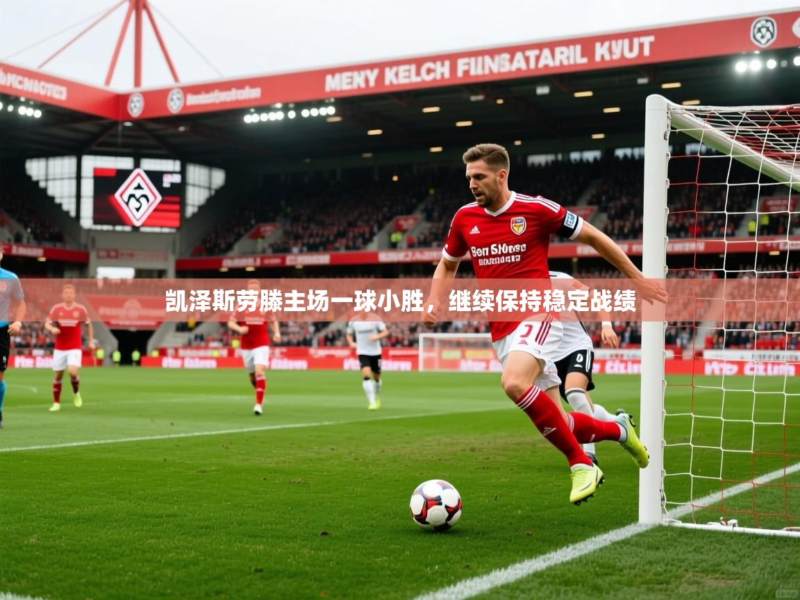 2026极速体育jrs直播在线观看凯泽斯劳滕主场一球小胜，继续保持稳定战绩  第3张