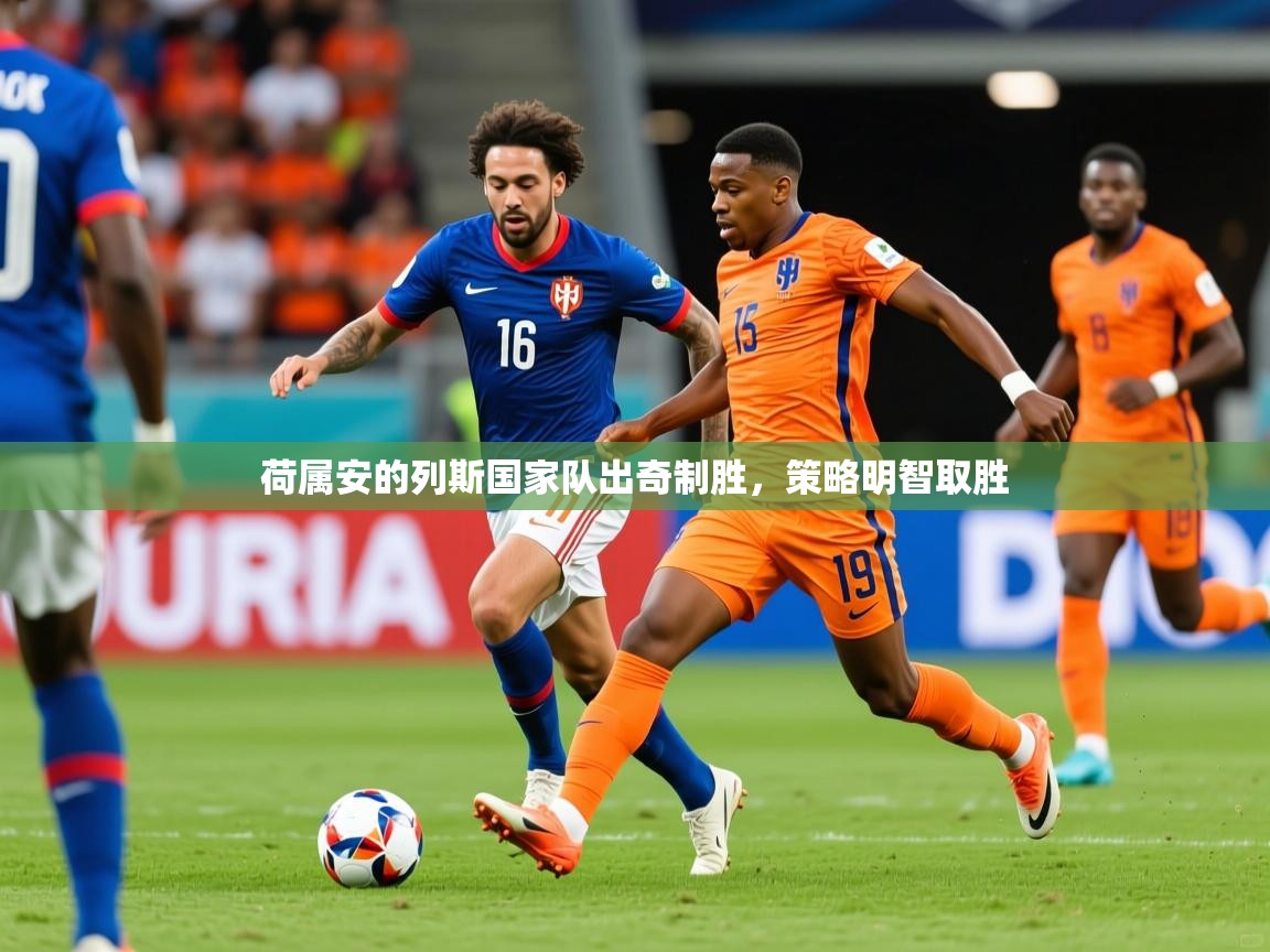 2026极速体育吧荷属安的列斯国家队出奇制胜,策略明智取胜 第2张