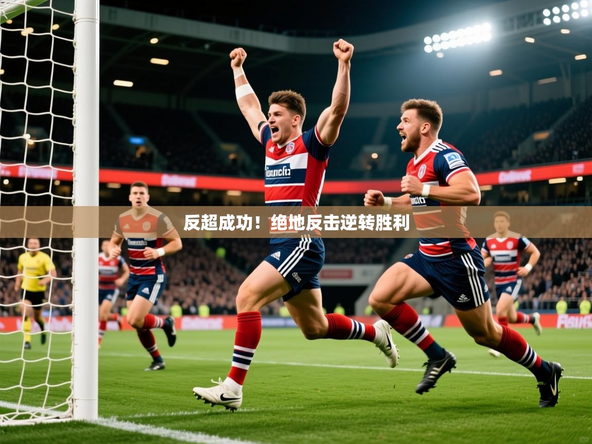 2026极速体育直播免费反超成功！绝地反击逆转胜利  第2张