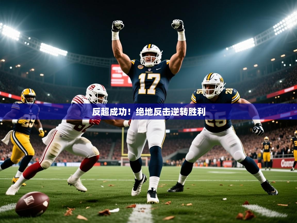 2026极速体育直播免费反超成功！绝地反击逆转胜利  第3张