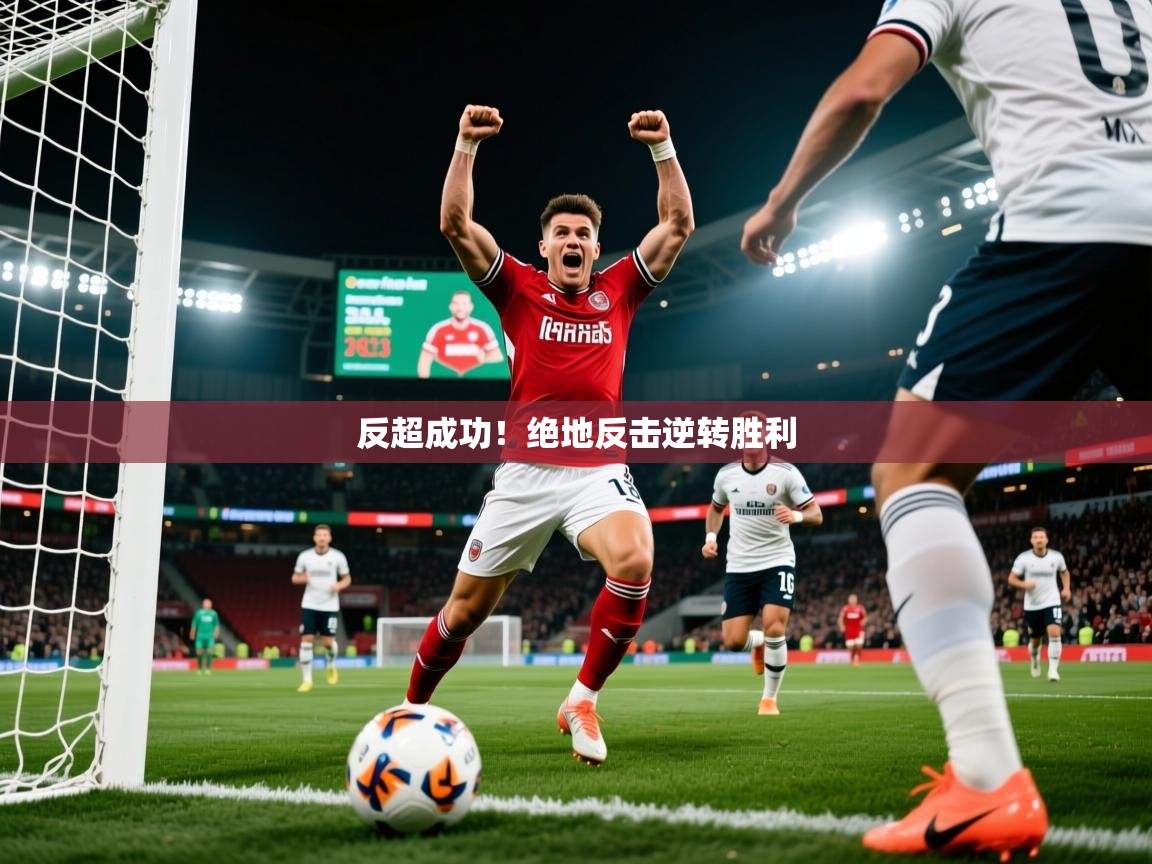 2026极速体育直播免费反超成功！绝地反击逆转胜利  第4张