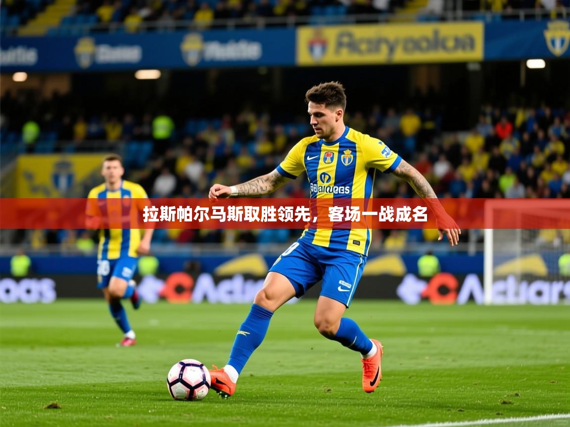 2026极速体育在线直播篮球观看拉斯帕尔马斯取胜领先，客场一战成名