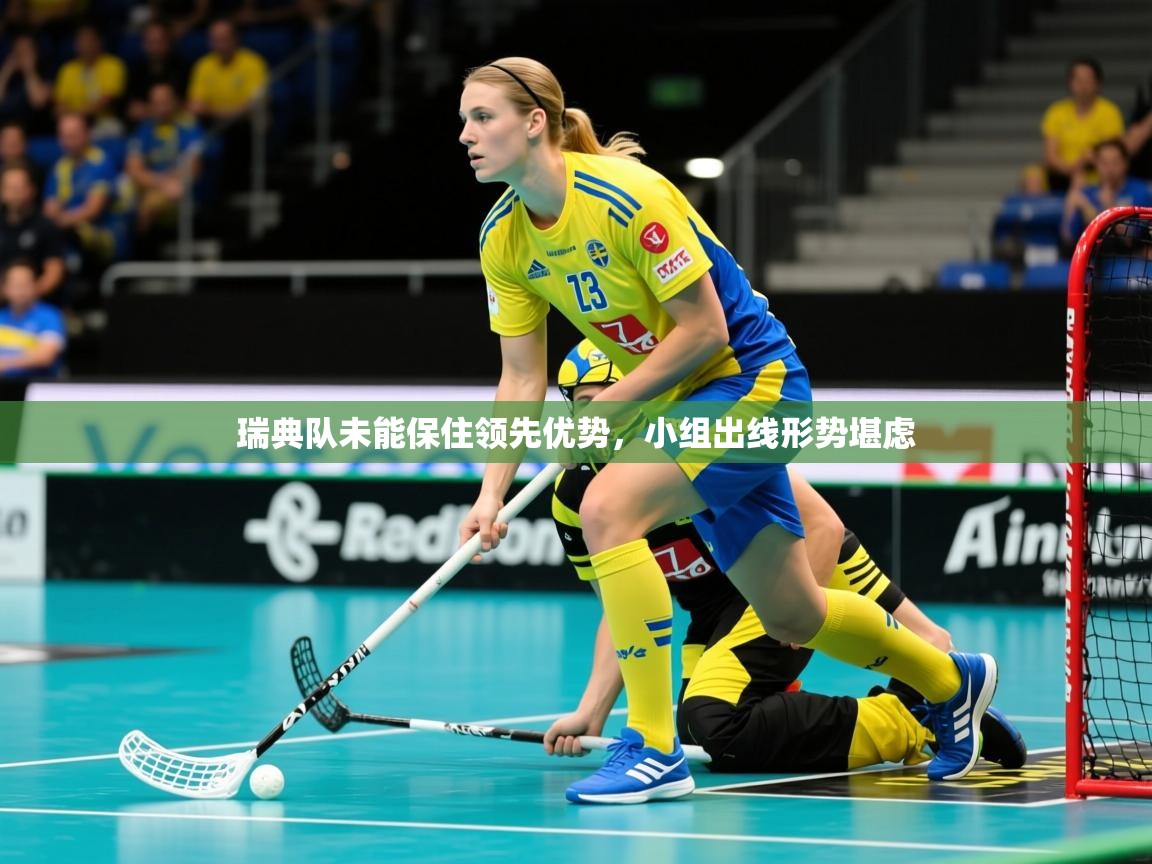 2026极速体育jrs直播在线观看瑞典队未能保住领先优势，小组出线形势堪虑