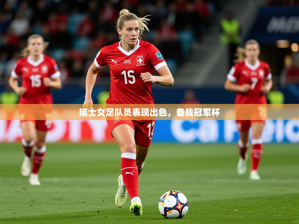 2026极速体育足球免费直播瑞士女足队员表现出色，备战冠军杯  第1张