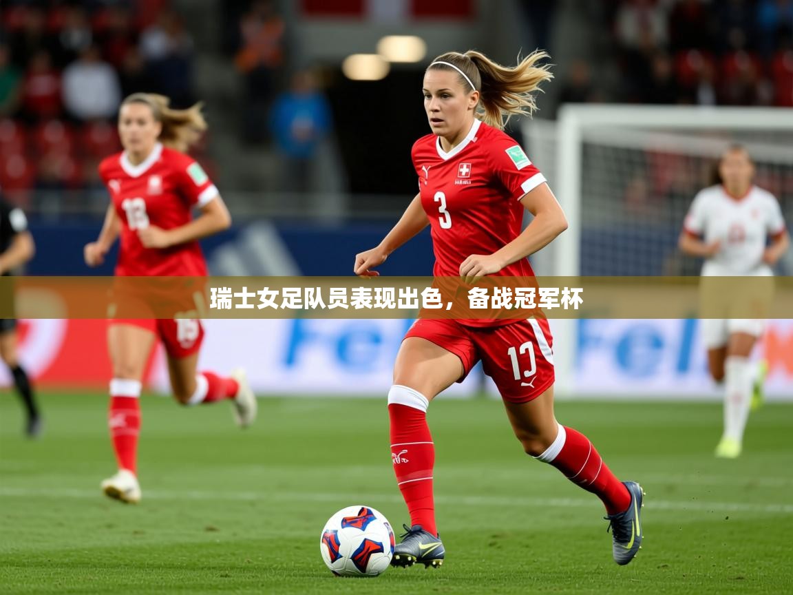 2026极速体育足球免费直播瑞士女足队员表现出色，备战冠军杯  第3张