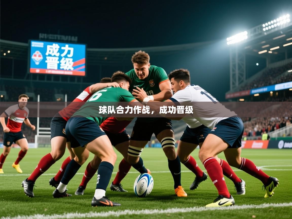 2026极速体育球队合力作战，成功晋级  第3张