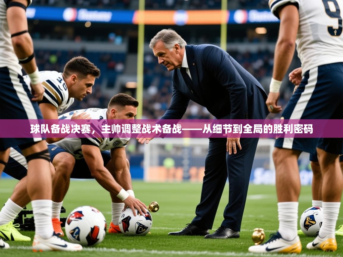 2026极速体育直播nba球队备战决赛,主帅调整战术备战——从细节到全局的胜利密码 第2张