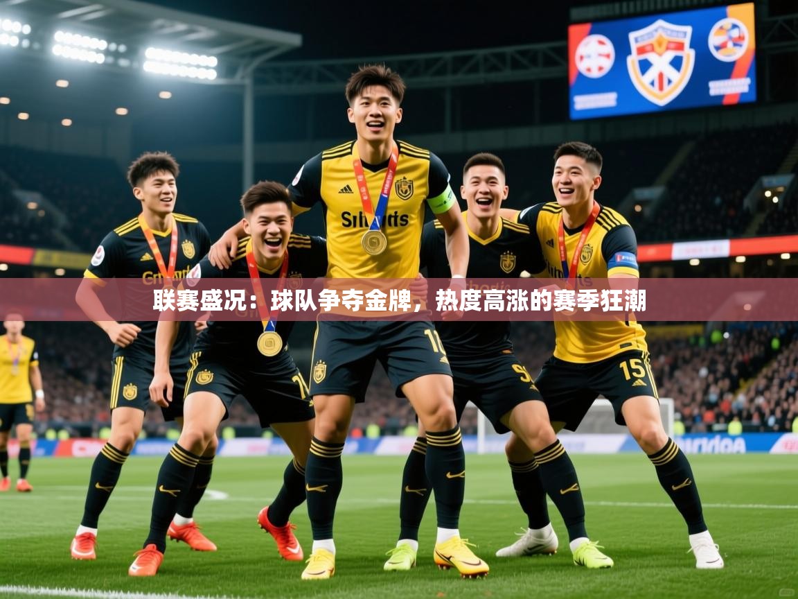 2026极速体育篮球直播联赛盛况:球队争夺金牌,热度高涨的赛季狂潮 第4张