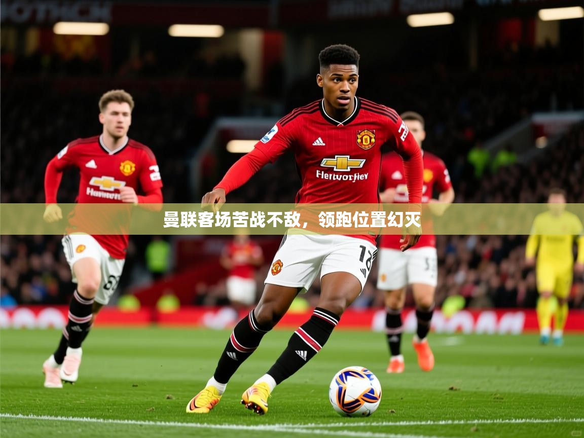 2026极速体育曼联客场苦战不敌，领跑位置幻灭