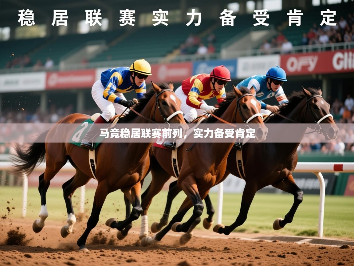 2026极速体育在线观看马竞稳居联赛前列,实力备受肯定 第1张