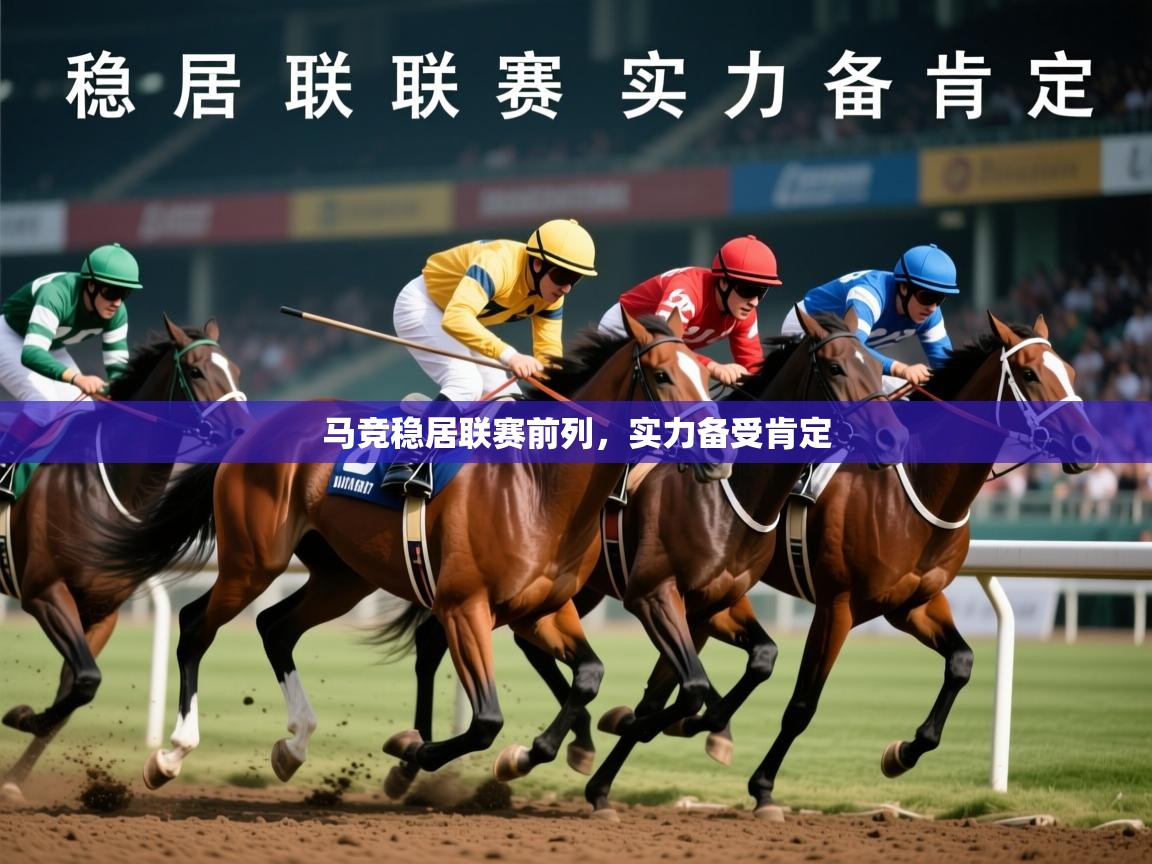 2026极速体育在线观看马竞稳居联赛前列,实力备受肯定 第4张