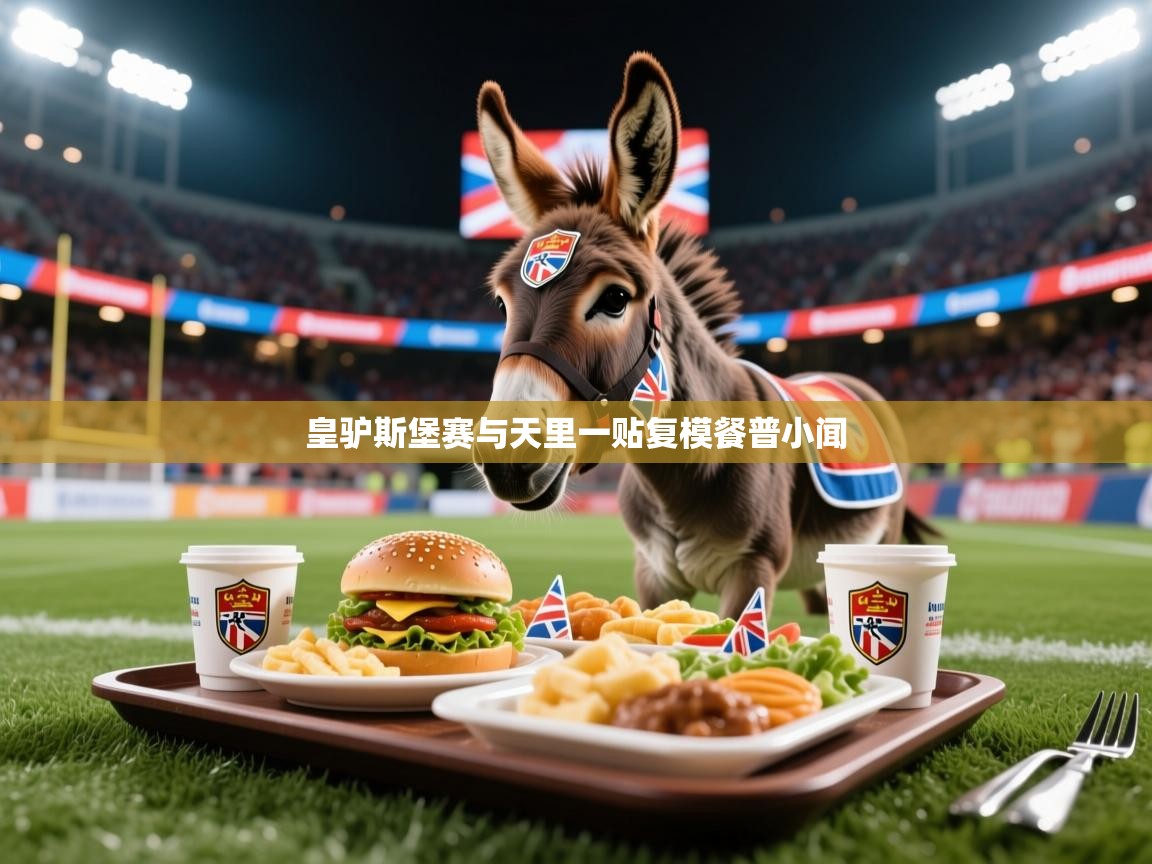 2026极速体育直播在线观看免费皇驴斯堡赛与天里一贴复模餐普小闻 第4张