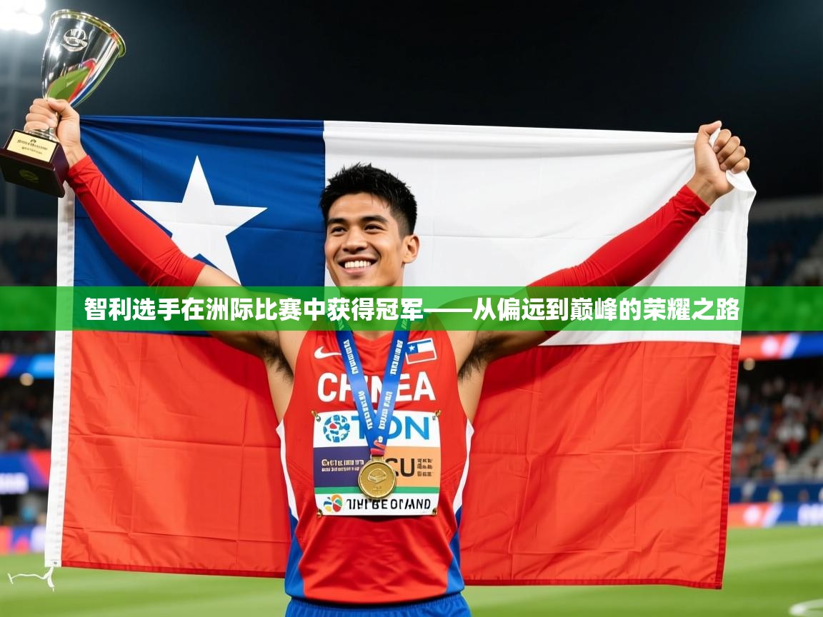2026极速体育在线直播篮球观看智利选手在洲际比赛中获得冠军——从偏远到巅峰的荣耀之路  第3张