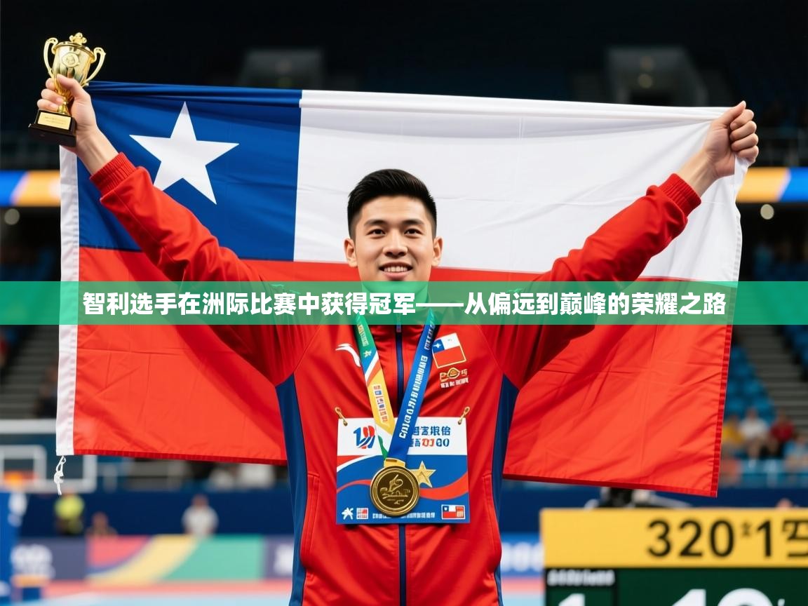 2026极速体育在线直播篮球观看智利选手在洲际比赛中获得冠军——从偏远到巅峰的荣耀之路  第4张