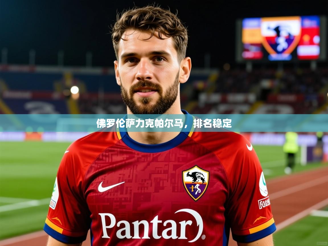 2026极速体育篮球直播佛罗伦萨力克帕尔马，排名稳定